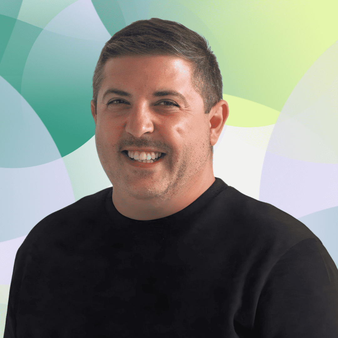 Boban - Content & Outreach Specialist