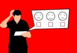 Why Customer Feedback Is Crucial - Feature Image