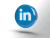 4 Ways to Use LinkedIn for Networking Featured Image