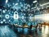 cybersecurity in modern businesses